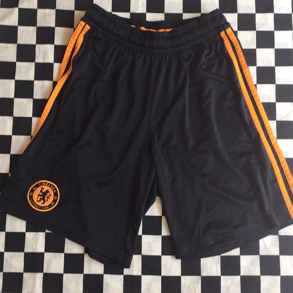 adidas shorts chelsea adidas shorts chelsea